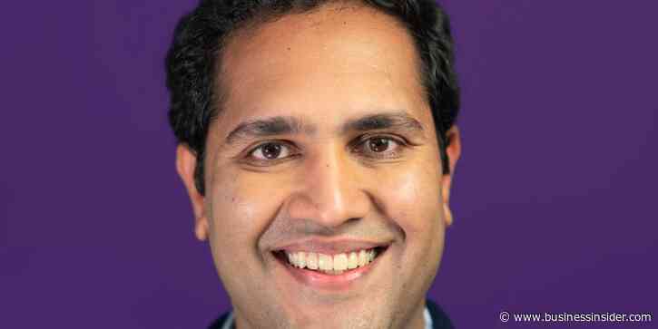 Better.com's CEO is 'taking time off effective immediately' after firing 900 employees on Zoom