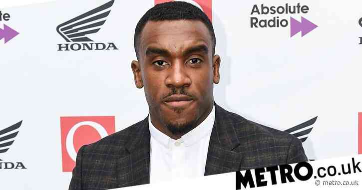 Bugzy Malone eyes up James Bond role after Guy Ritchie blockbuster Operation Fortune: ‘Nothing’s impossible’
