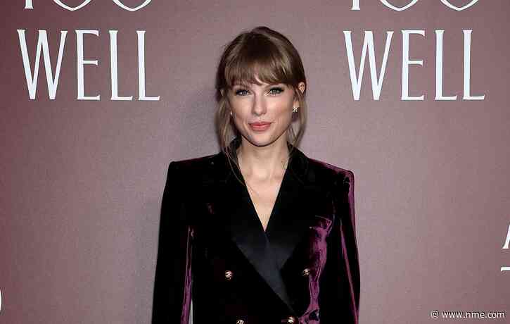 Taylor Swift to face trial in ‘Shake It Off’ copyright court case