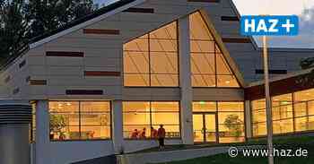 Büntebad Hemmingen: Mit Booster -Impfung ist kein 2GPlus-Coronatest notwendig - Hannoversche Allgemeine