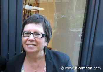 Droit à mourir dans la dignité: "Une loi éviterait des suicides dans des conditions morales catastrophiques"