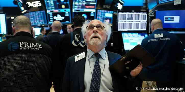 Top corporate executives have reportedly reaped over $200 million each from stock sales this year as insiders take advantage of surging share prices