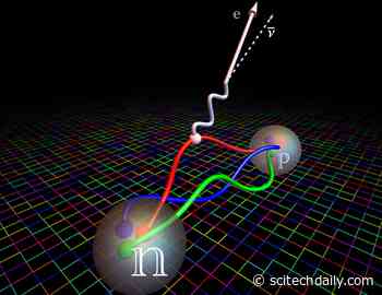 Unlocking the Mystery of the Early Universe Depends on Estimating the Lifespan of Neutrons