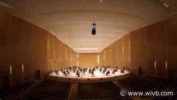 BPO to perform special holiday show this weekend