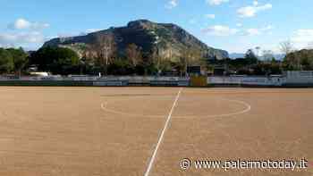 Eccelenza: rinviata causa Covid la sfida tra Parmonval ed Enna - PalermoToday