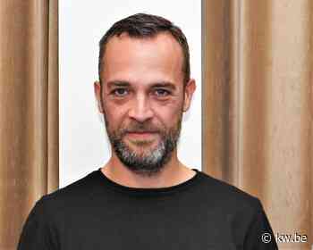 Gouverneur geeft oppositieraadslid Stijn Hommez gelijk: Stad Veurne moet zich houden aan tien jaarlijkse gemeenteraadszittingen - KW.be - KW.be