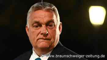 Ungarn: Verfassungsgericht weist Orban-Einspruch gegen EU-Recht ab