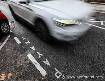 Ces quatre communes proposent de se garer gratuitement pour faire ses achats de Noël, on vous explique tout