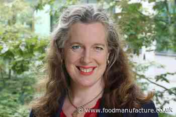 Food Crime Unit closes in on fraudsters