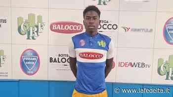 Domenica 12 il Fossano Calcio ospita la capolista Novara - La Fedeltà