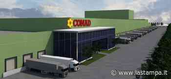 Le accuse incrociate in Consiglio a Fossano sul “no” di Conad al polo logistico - La Stampa