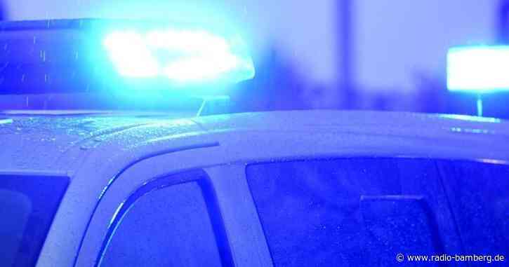 Zwei Teenager versuchen Kapelle in Brand zu setzen