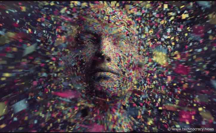 Mandates Empower An Emerging ‘New Technocratic World Order’