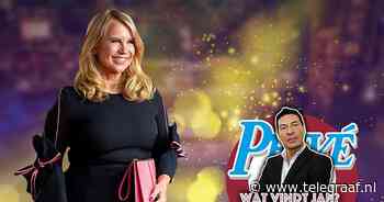 'Dit is hét probleem van Linda de Mol' - Telegraaf.nl