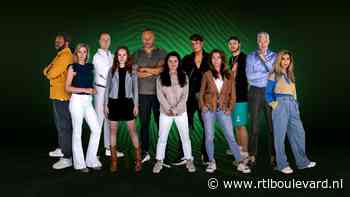 In dít land vindt het nieuwe seizoen van Wie is de Mol? plaats - RTL Boulevard