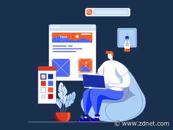 Kickstart a new developer career even if you're a total beginner with this $30 e-learning bundle