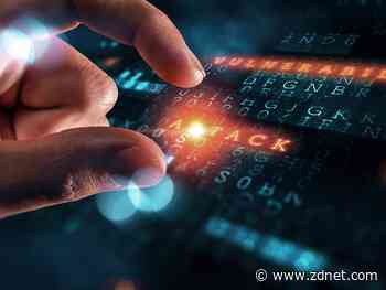 Brazilian Ministry of Health suffers cyberattack and COVID-19 vaccination data vanishes