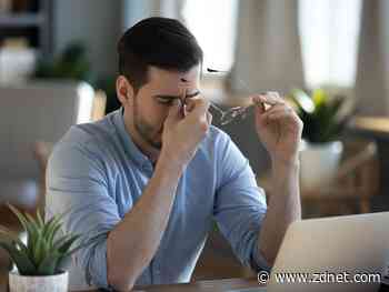 This old malware has just picked up some nasty new tricks