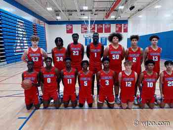 High School Results; Fergus Falls Edges Apollo - WJON News