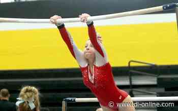 Detroit Lakes handles Fergus Falls, Horner shines - Detroit Lakes Tribune