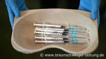Corona-Impfpflicht für Medizin- und Pflegepersonal kommt
