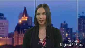 Saskatoon Tribal Council on Temporary Emergency Shelter Approval