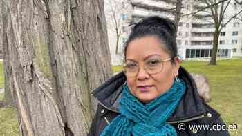 Peel police saw domestic violence calls increase 74% in 5 years. A new unit aims to tackle the problem