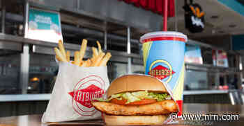 Fat Brands is on an acquisition spree: Here’s how that risky strategy could pay off