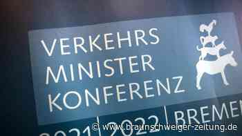 Verkehrsminister für längere Führerschein-Probezeit