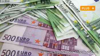 Augsburg erhält sieben Millionen Euro mehr vom Freistaat