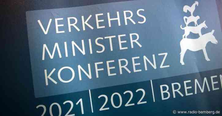 Verkehrsminister für längere Führerschein-Probezeit