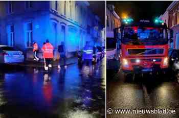 Wie niet horen wil, moet voelen: vier GAS-boetes en zeven waarschuwingen na actie tegen foutparkeerders