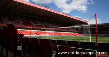 Nottingham Forest issue vaccine passport update to fans - Nottinghamshire Live