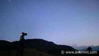 Uttarakhand: Forest Research Institute to reopen for visitors from December 13. See details - Mint