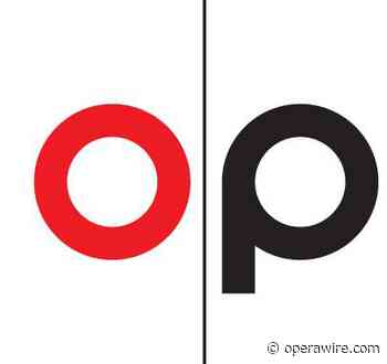 Opera Parallèle to Present West Coast Premiere of 'Sophia's Forest' - OperaWire