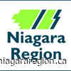 NRT OnDemand transit service expands to Port Colborne - Niagara Region