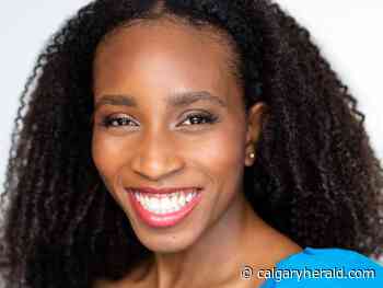 Actor's long journey from anonymous roles to a lead part - Calgary Herald