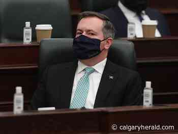 Your letters for Dec. 10 - Calgary Herald