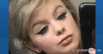 Search for Saskatoon woman missing for almost a year moves to Calgary - Global News