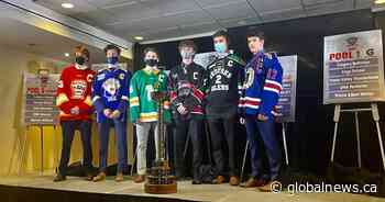 New name, new rivalries and unexpected challenges: the Mac’s is back - Globalnews.ca