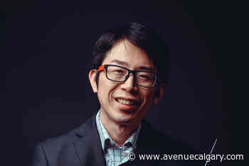 5 Things to Know About Calgary Men's Chorus - Avenue Calgary