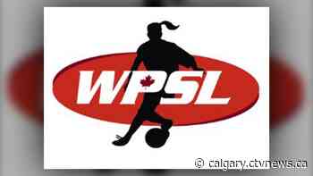 Calgary to join Women's Premier Soccer League - CTV News Calgary