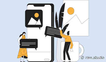 A Beginner's Guide to All Things Design - UI, UX, CX & SD