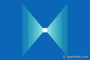 Overcoming Distractions as a Developer