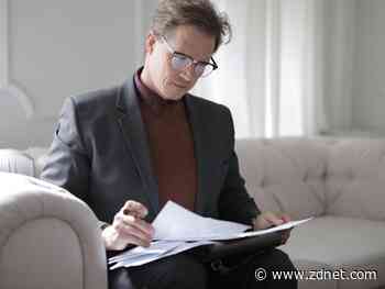 5 ways you're asking for an IRS audit this tax season