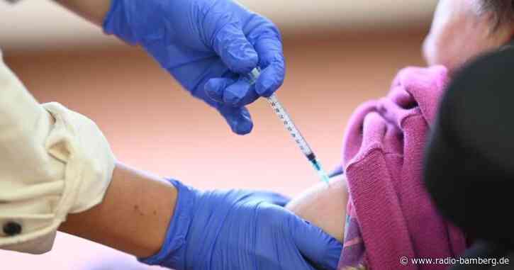 Staatsregierung fehlen Daten über Entwicklung der Pandemie