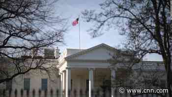 New White House policy gives agencies 24 hours to assess cyberattacks of potential national security concern