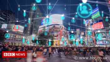 Google issues warning to location-sharing apps