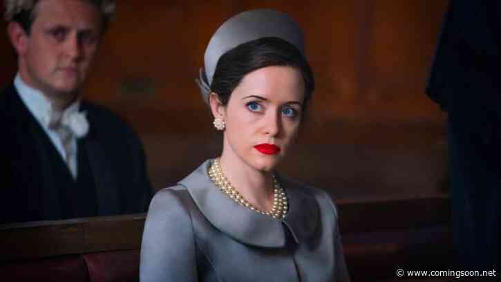 A Very British Scandal Season 2 Trailer Starring Claire Foy & Paul Bettany