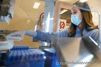 CDC urges kids ages 16-17 to get newly cleared boosters; your 3rd shot unlikely to be your last: Live COVID updates